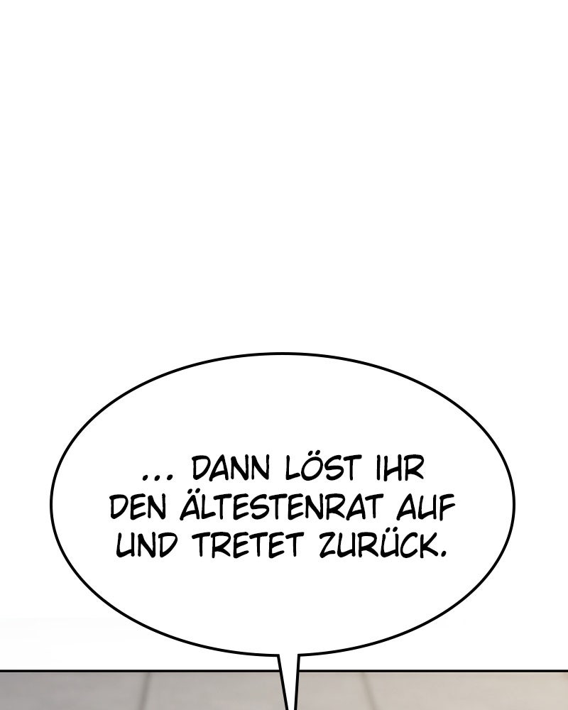 Read Die Rückkehr der Huashan-Sekte DE Manga Online