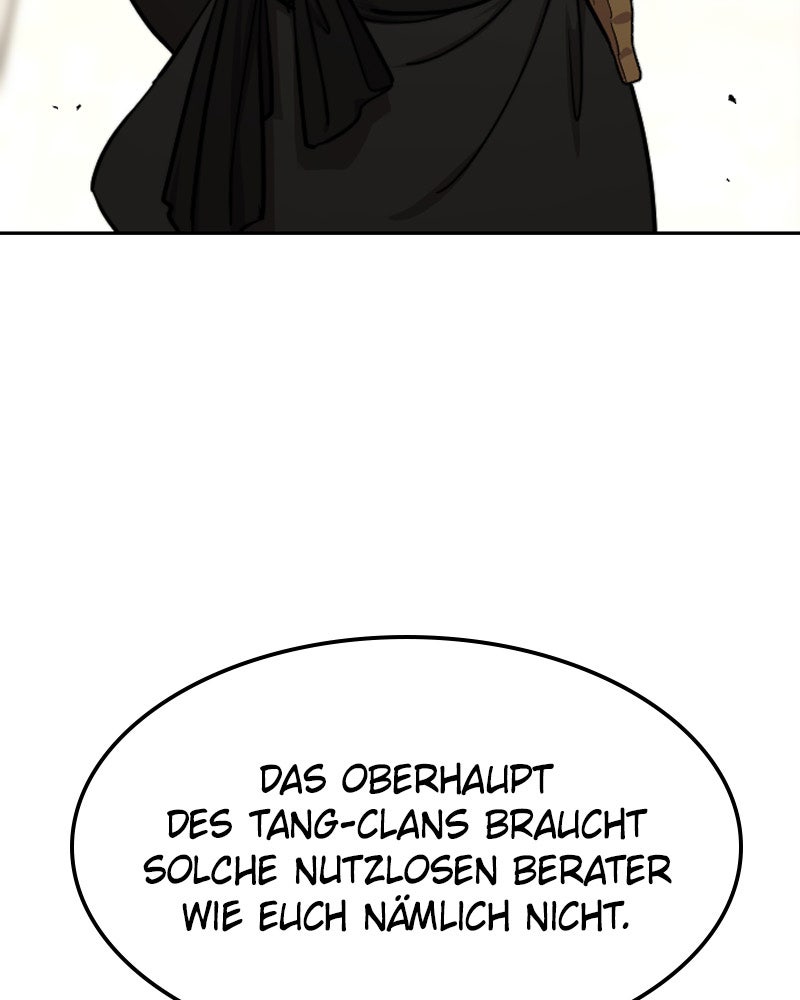 Read Die Rückkehr der Huashan-Sekte DE Manga Online
