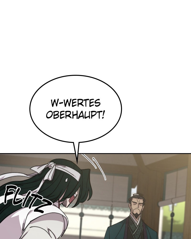 Read Die Rückkehr der Huashan-Sekte DE Manga Online