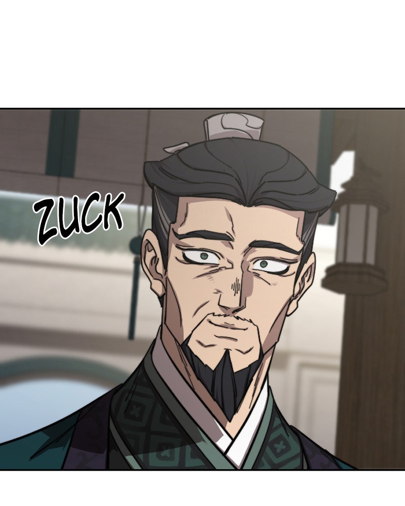 Read Die Rückkehr der Huashan-Sekte DE Manga Online