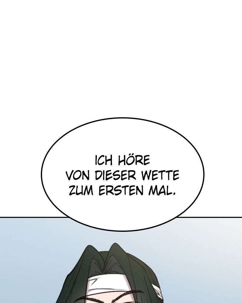 Read Die Rückkehr der Huashan-Sekte DE Manga Online