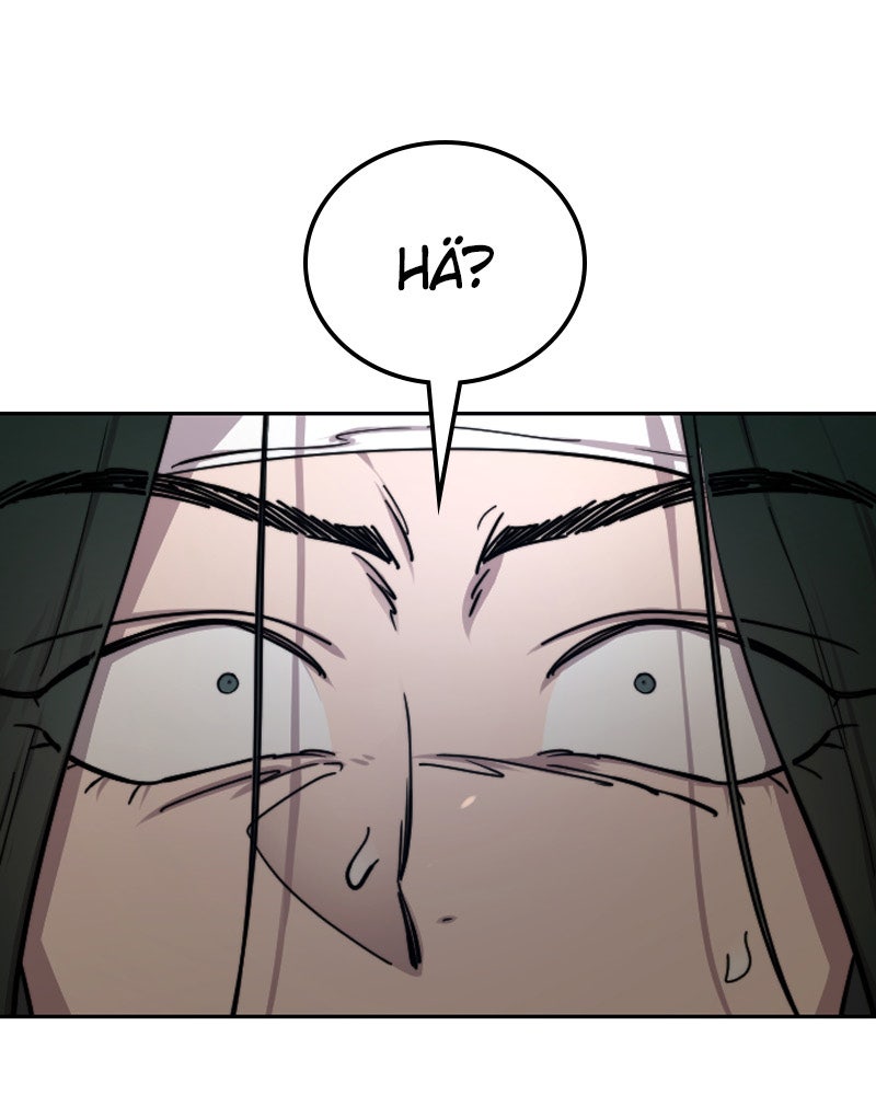 Read Die Rückkehr der Huashan-Sekte DE Manga Online