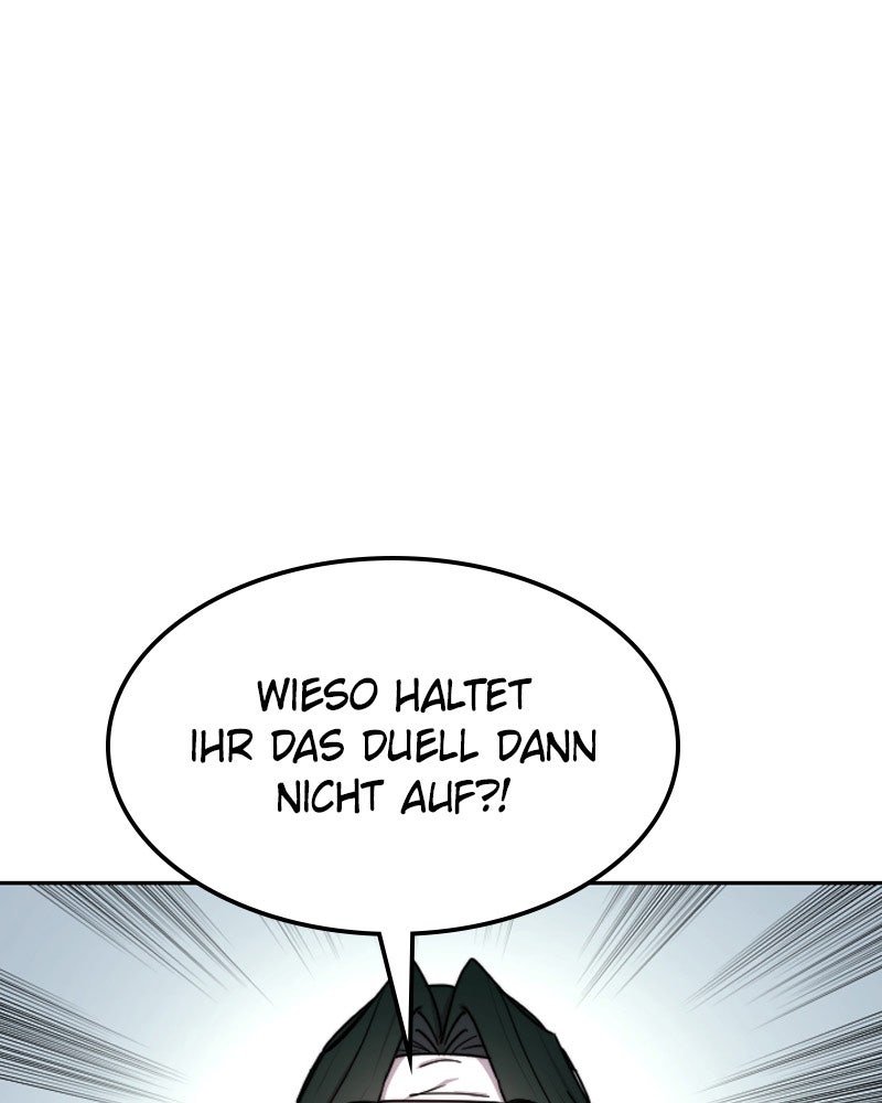 Read Die Rückkehr der Huashan-Sekte DE Manga Online
