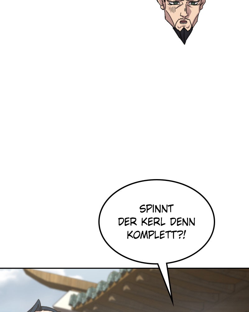 Read Die Rückkehr der Huashan-Sekte DE Manga Online