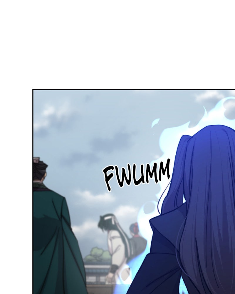 Read Die Rückkehr der Huashan-Sekte DE Manga Online