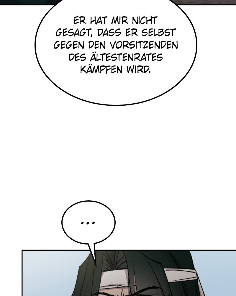 Read Die Rückkehr der Huashan-Sekte DE Manga Online