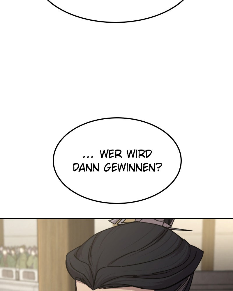 Read Die Rückkehr der Huashan-Sekte DE Manga Online