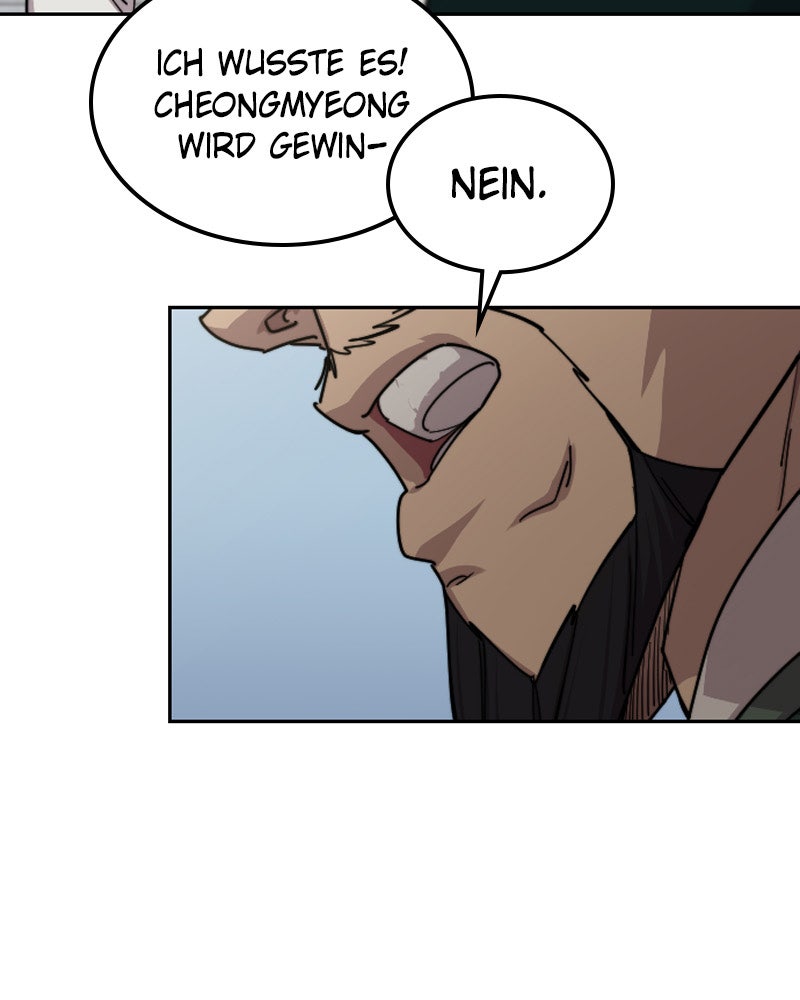 Read Die Rückkehr der Huashan-Sekte DE Manga Online