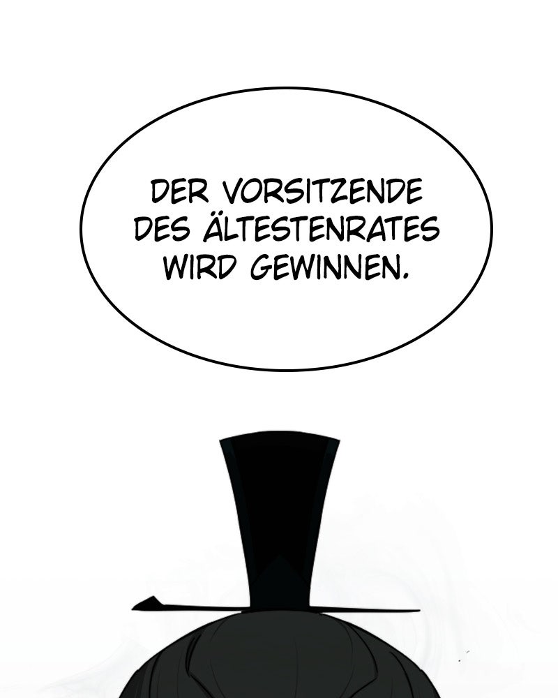 Read Die Rückkehr der Huashan-Sekte DE Manga Online