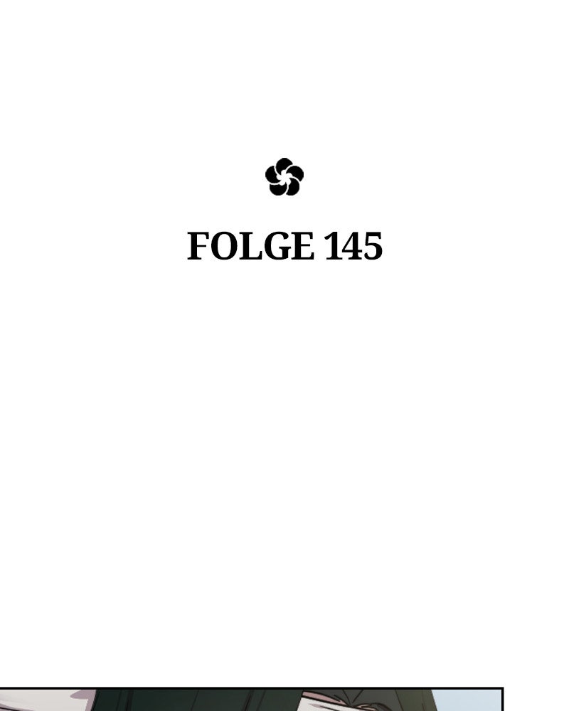 Read Die Rückkehr der Huashan-Sekte DE Manga Online