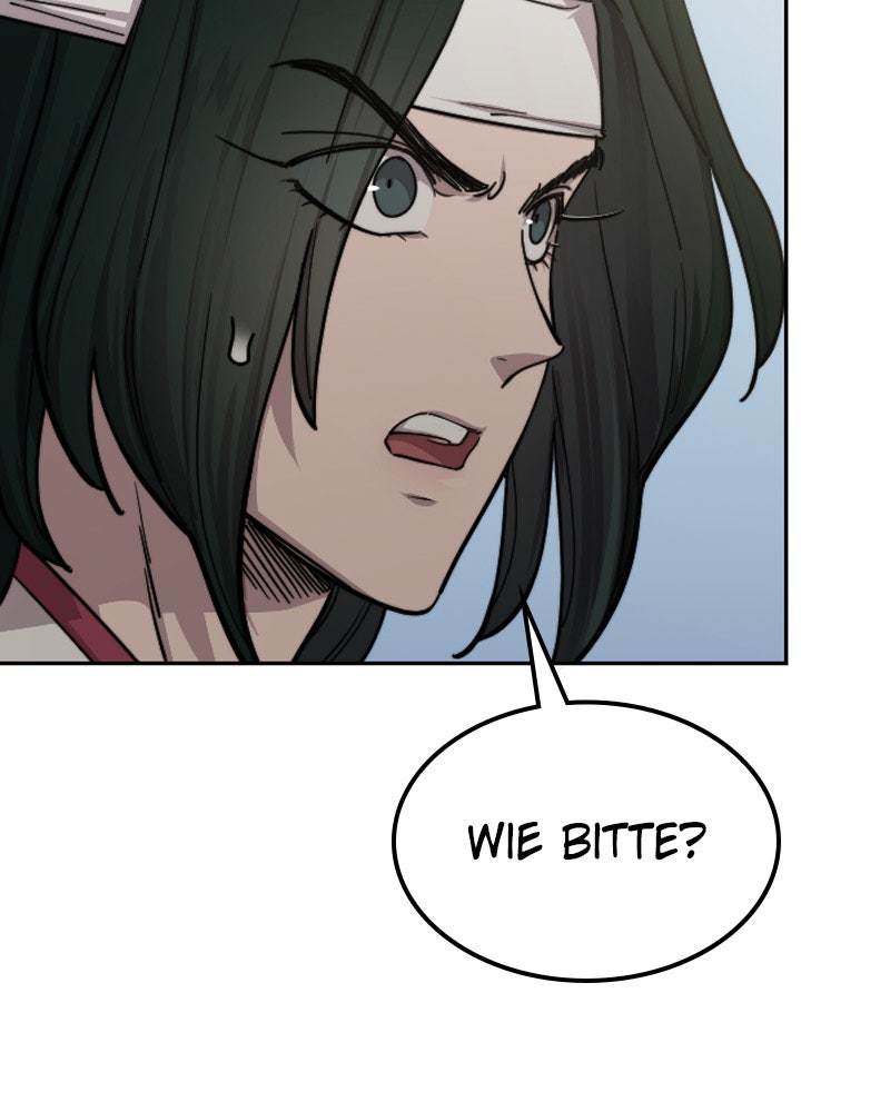 Read Die Rückkehr der Huashan-Sekte DE Manga Online