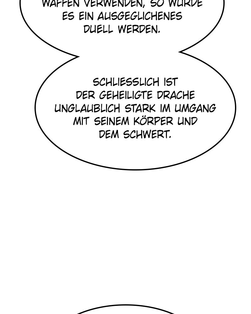 Read Die Rückkehr der Huashan-Sekte DE Manga Online