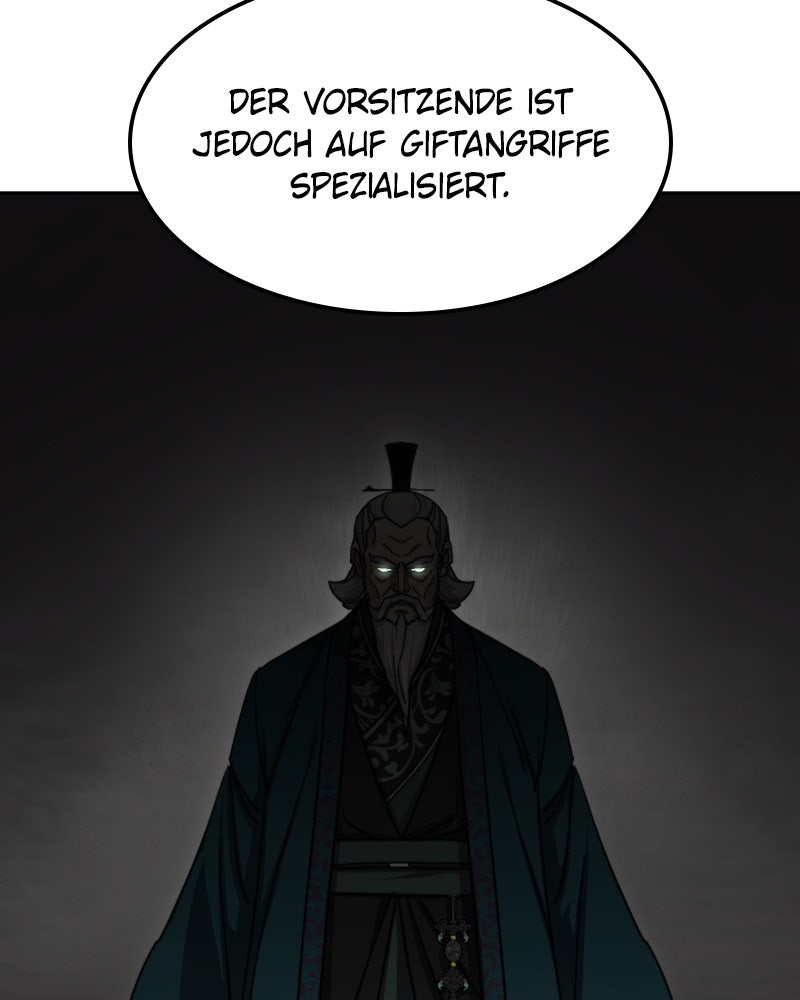 Read Die Rückkehr der Huashan-Sekte DE Manga Online