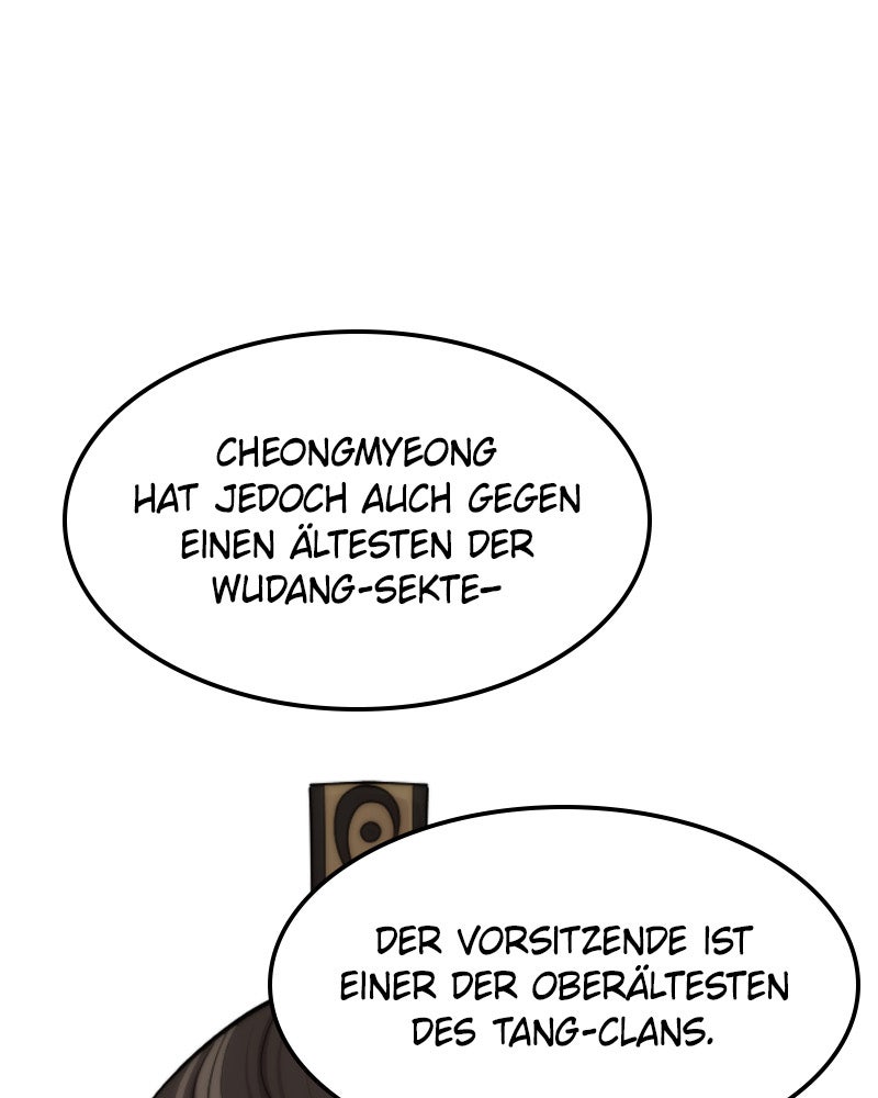 Read Die Rückkehr der Huashan-Sekte DE Manga Online