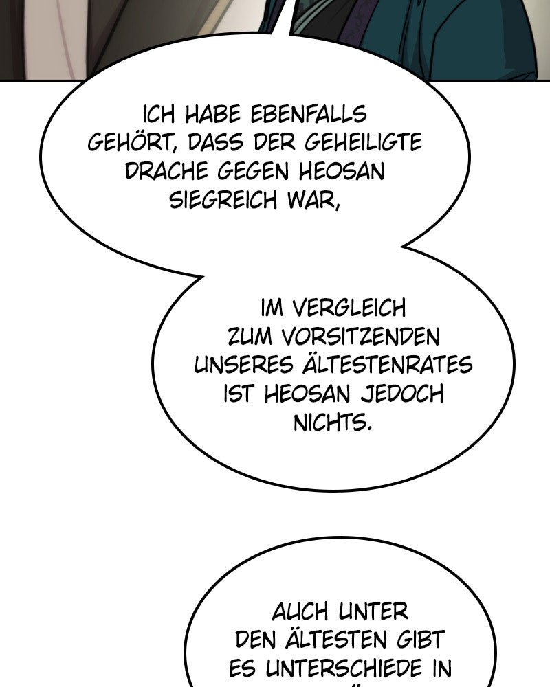Read Die Rückkehr der Huashan-Sekte DE Manga Online