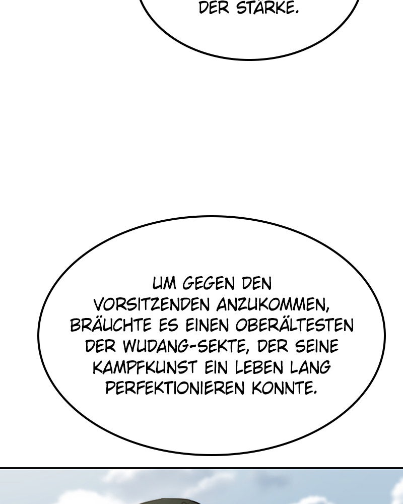 Read Die Rückkehr der Huashan-Sekte DE Manga Online