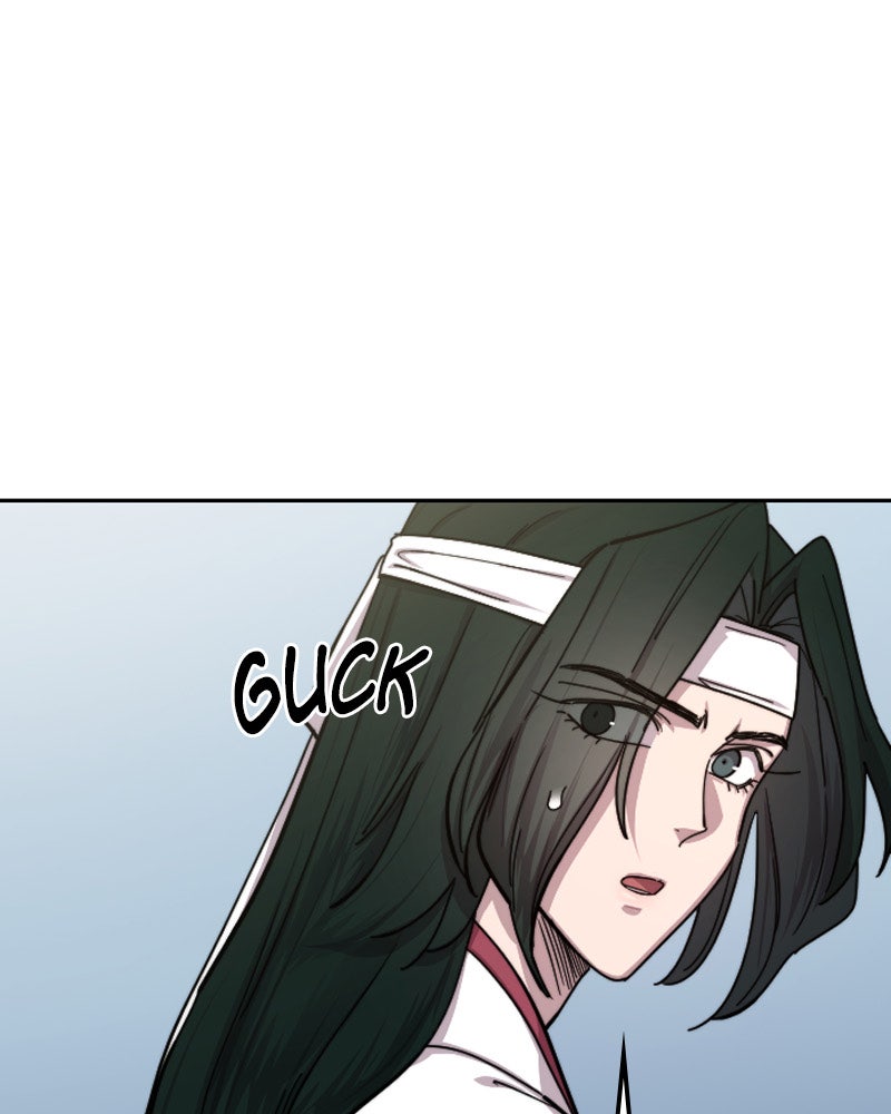Read Die Rückkehr der Huashan-Sekte DE Manga Online