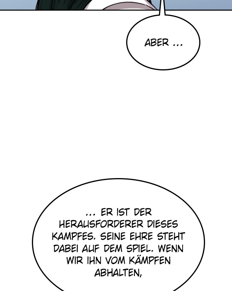 Read Die Rückkehr der Huashan-Sekte DE Manga Online