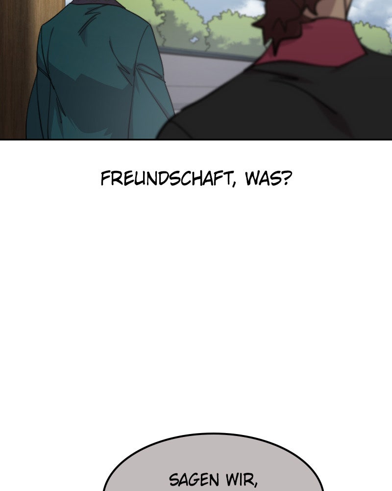 Read Die Rückkehr der Huashan-Sekte DE Manga Online