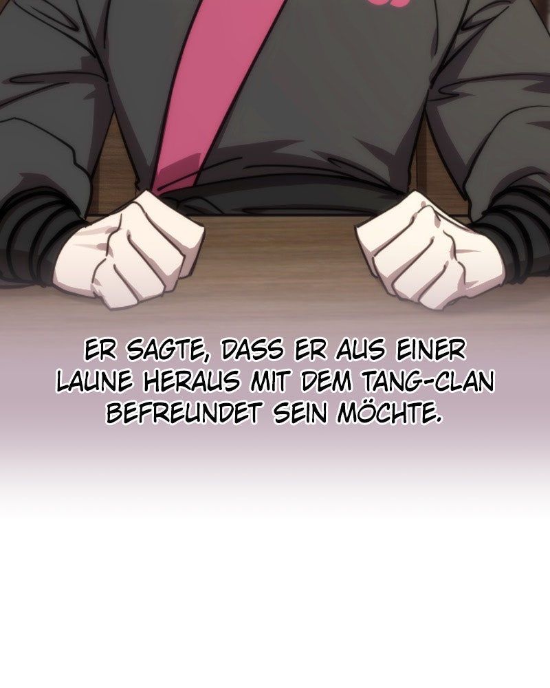 Read Die Rückkehr der Huashan-Sekte DE Manga Online
