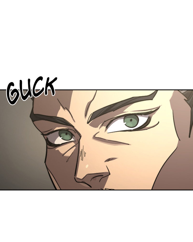 Read Die Rückkehr der Huashan-Sekte DE Manga Online