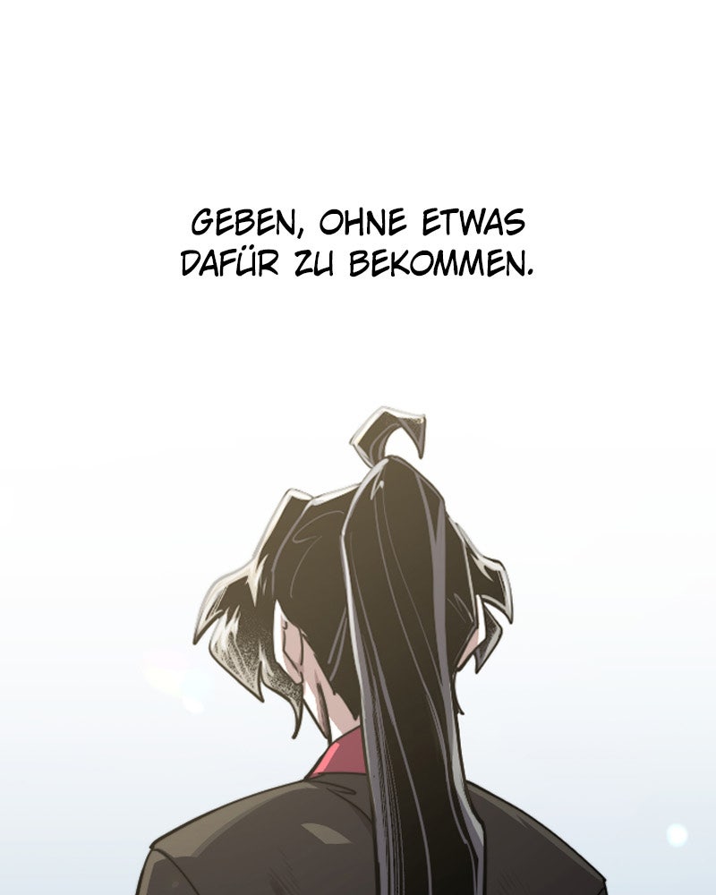 Read Die Rückkehr der Huashan-Sekte DE Manga Online