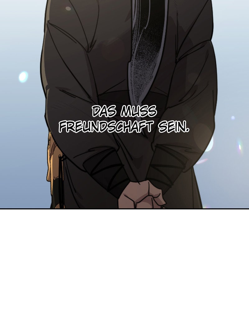 Read Die Rückkehr der Huashan-Sekte DE Manga Online