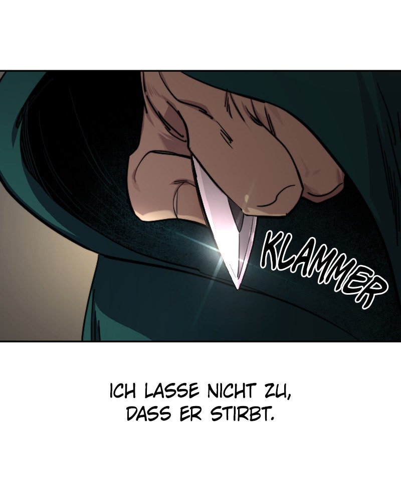 Read Die Rückkehr der Huashan-Sekte DE Manga Online
