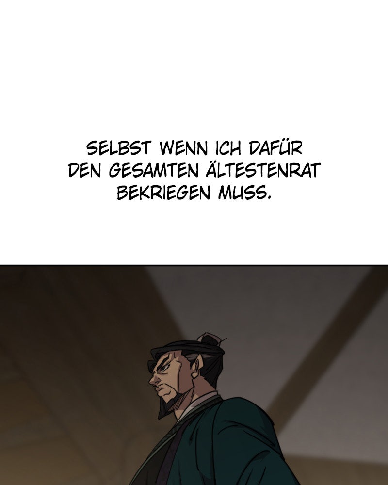 Read Die Rückkehr der Huashan-Sekte DE Manga Online