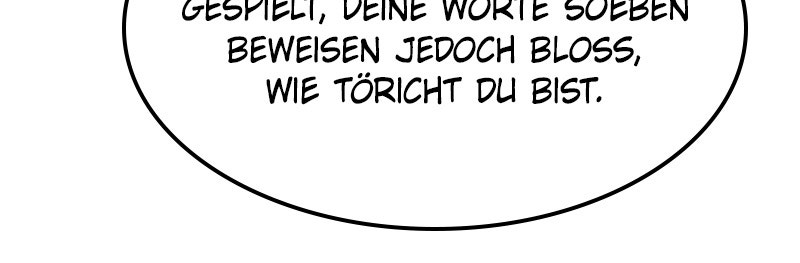 Read Die Rückkehr der Huashan-Sekte DE Manga Online