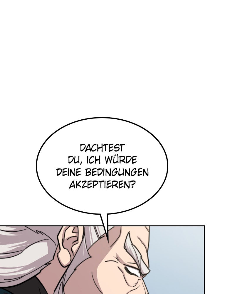 Read Die Rückkehr der Huashan-Sekte DE Manga Online