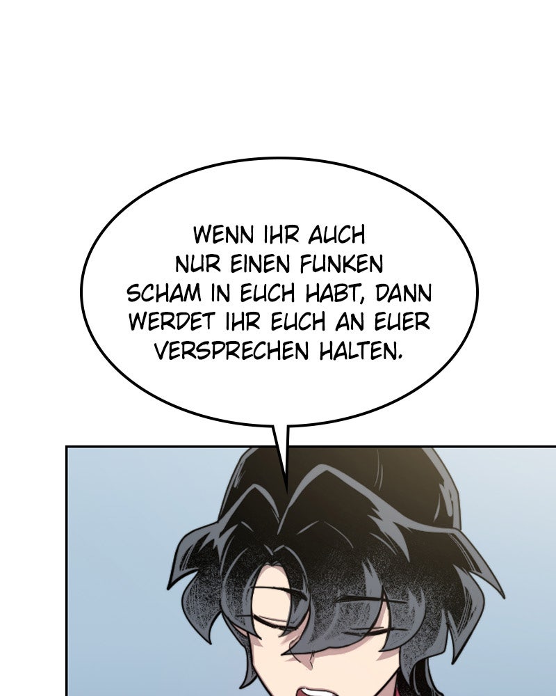 Read Die Rückkehr der Huashan-Sekte DE Manga Online