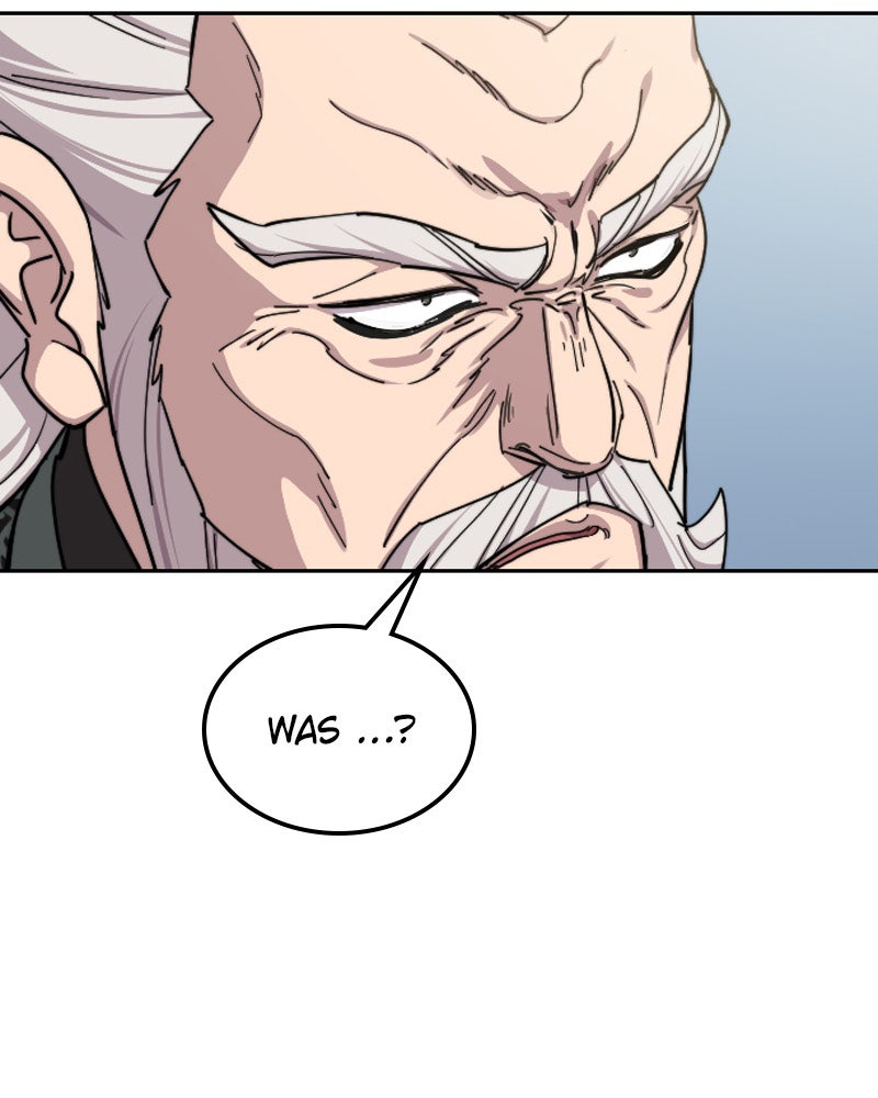Read Die Rückkehr der Huashan-Sekte DE Manga Online