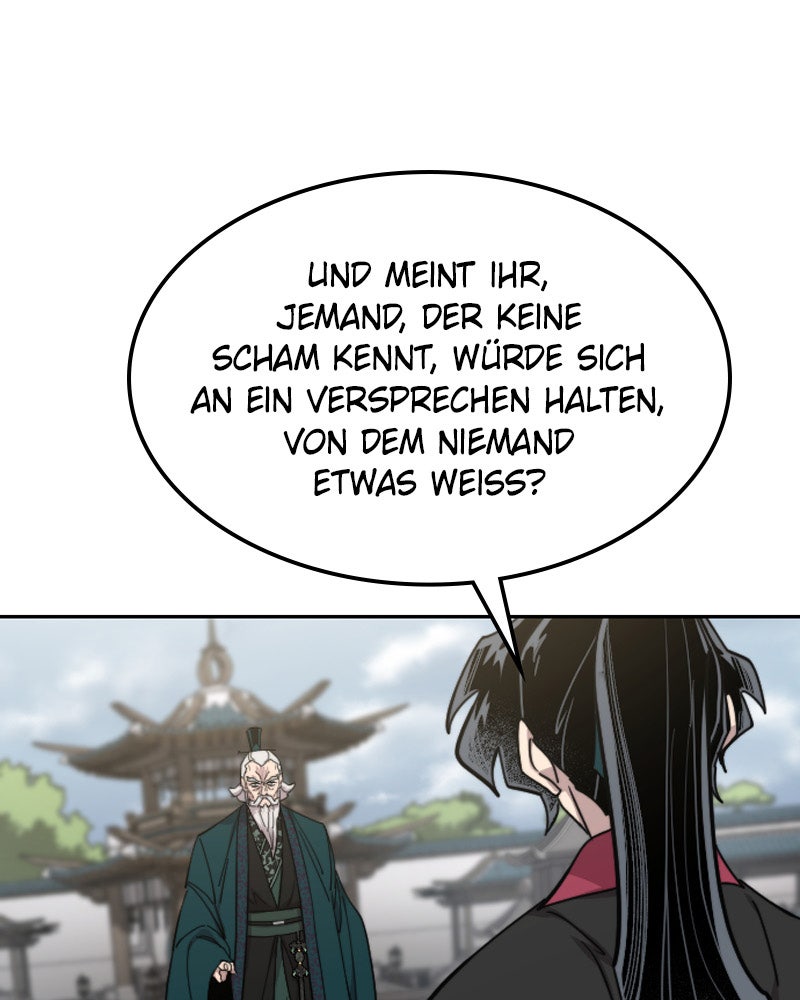Read Die Rückkehr der Huashan-Sekte DE Manga Online