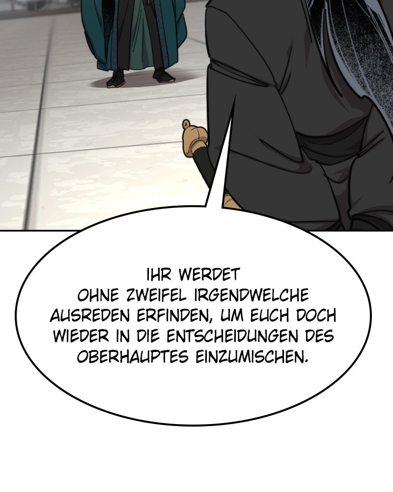 Read Die Rückkehr der Huashan-Sekte DE Manga Online