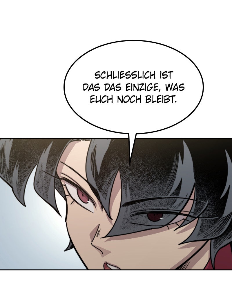 Read Die Rückkehr der Huashan-Sekte DE Manga Online