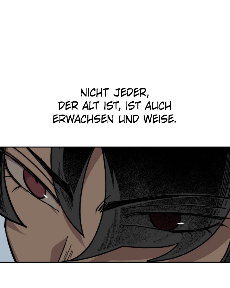 Read Die Rückkehr der Huashan-Sekte DE Manga Online