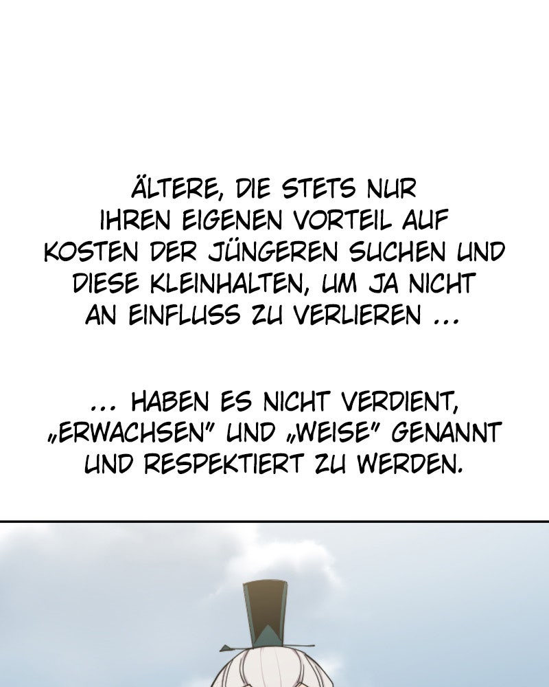 Read Die Rückkehr der Huashan-Sekte DE Manga Online