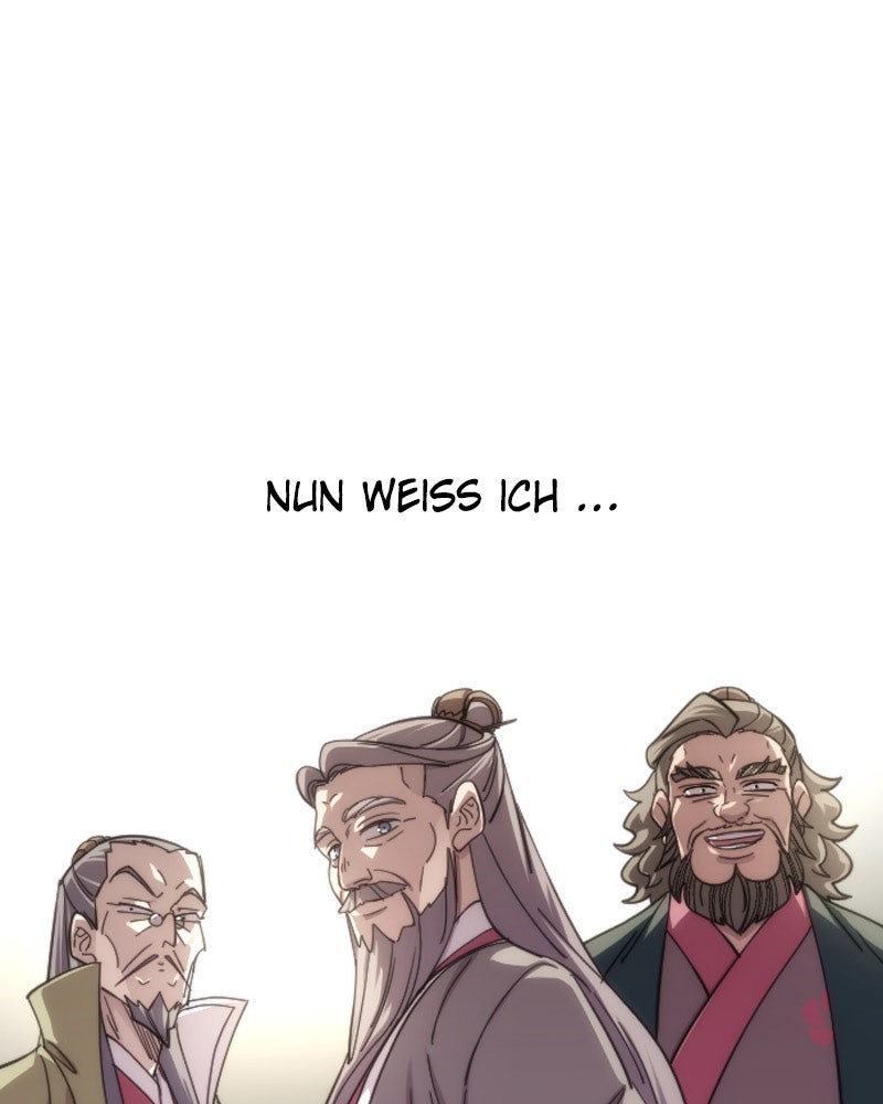 Read Die Rückkehr der Huashan-Sekte DE Manga Online