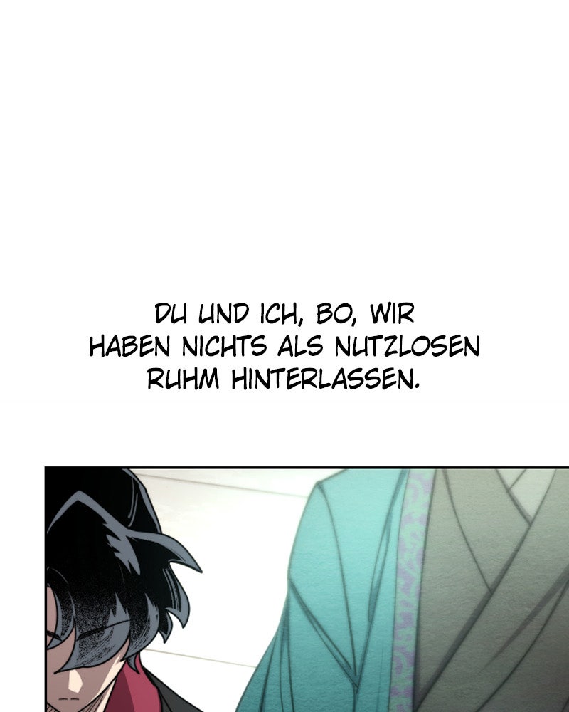 Read Die Rückkehr der Huashan-Sekte DE Manga Online