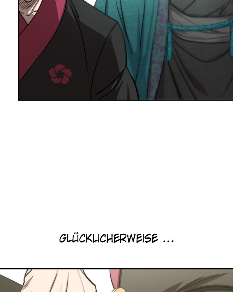 Read Die Rückkehr der Huashan-Sekte DE Manga Online