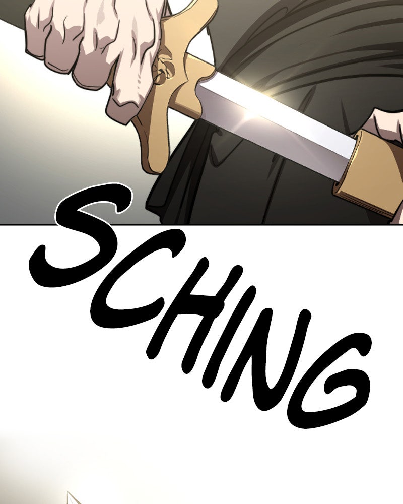 Read Die Rückkehr der Huashan-Sekte DE Manga Online