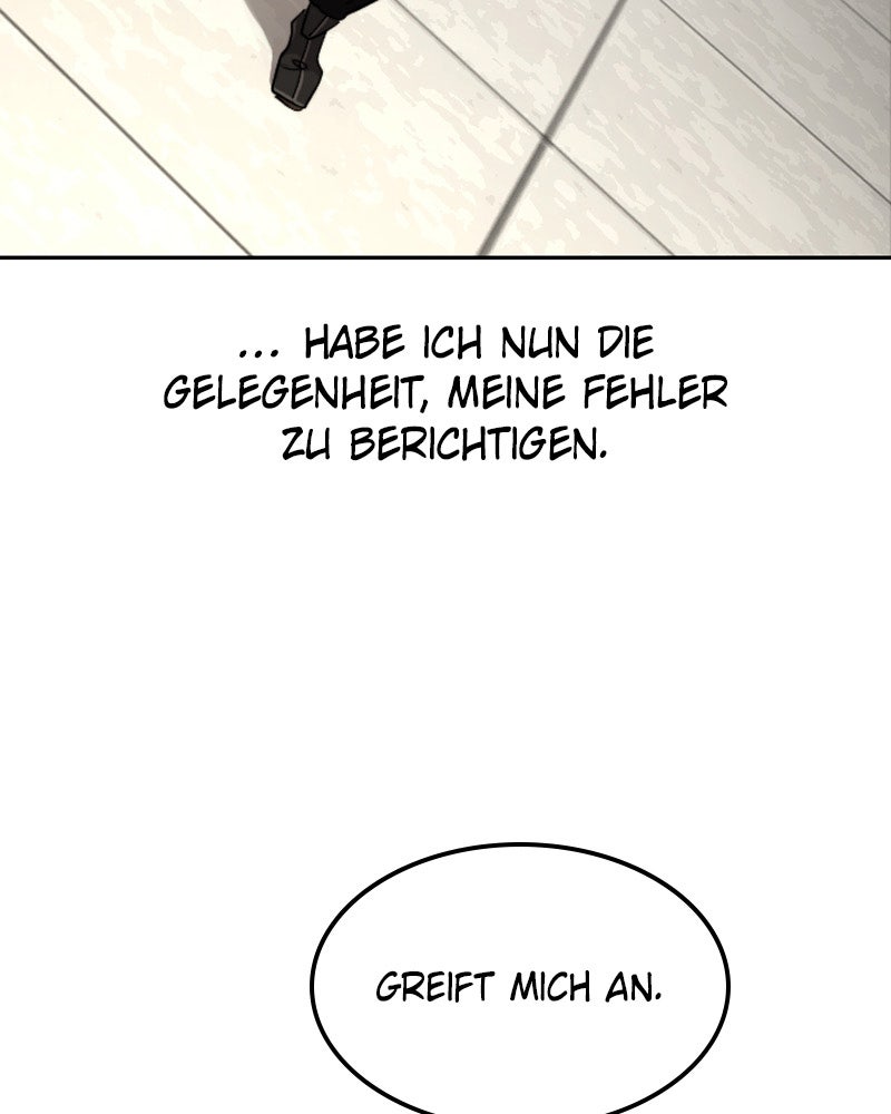 Read Die Rückkehr der Huashan-Sekte DE Manga Online