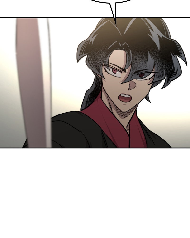 Read Die Rückkehr der Huashan-Sekte DE Manga Online