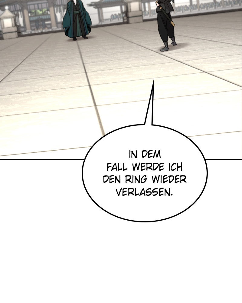 Read Die Rückkehr der Huashan-Sekte DE Manga Online