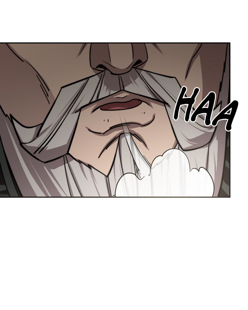Read Die Rückkehr der Huashan-Sekte DE Manga Online