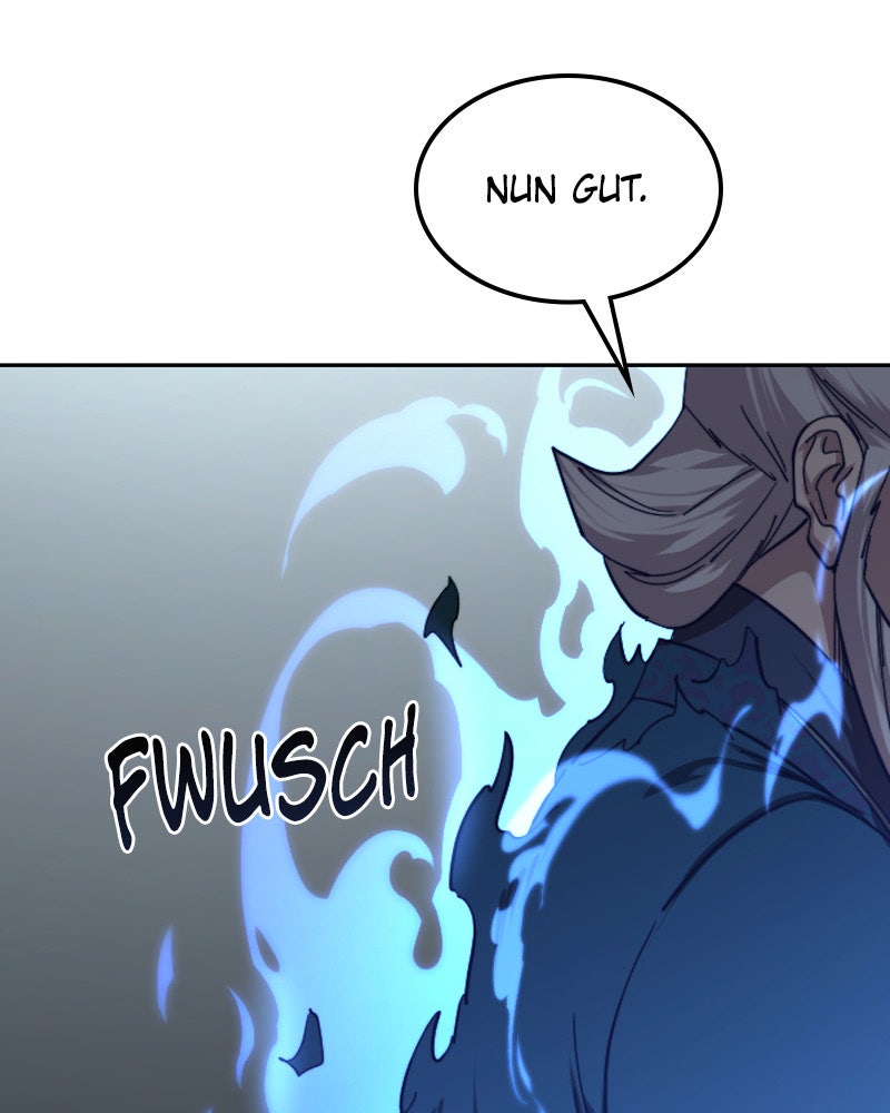 Read Die Rückkehr der Huashan-Sekte DE Manga Online