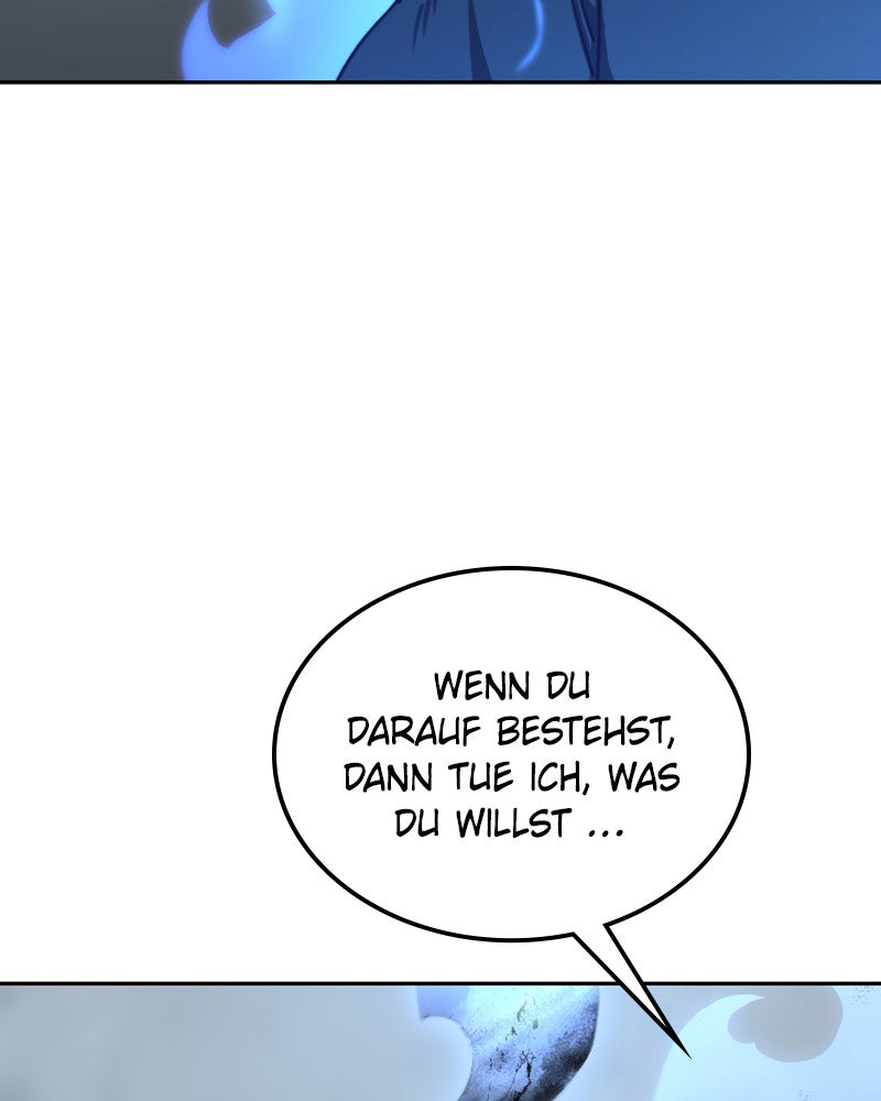 Read Die Rückkehr der Huashan-Sekte DE Manga Online