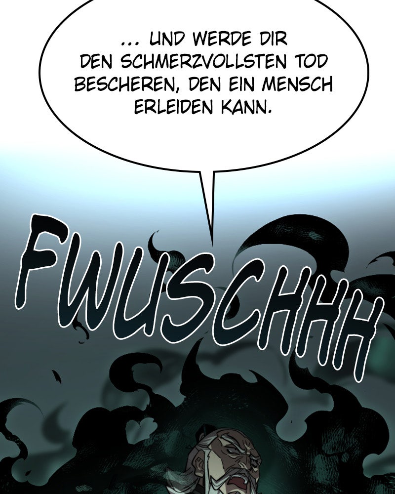 Read Die Rückkehr der Huashan-Sekte DE Manga Online