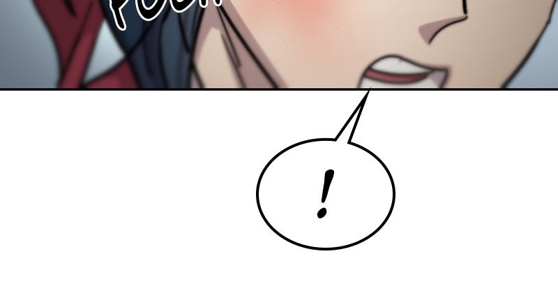 Read Die Rückkehr der Huashan-Sekte DE Manga Online